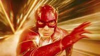The Flash 2, la secuela está en los planes de DC... pero con una condición