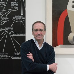 La Malagueta clausura la temporada con la visita de Manuel Fontán del Junco y una cita del Club de lectura