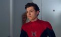 ¿Confirmada la fecha de Spider-Man 4 de Tom Holland?