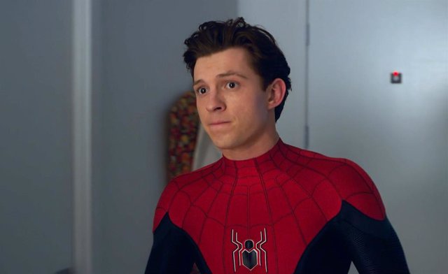 ¿Confirmada La Fecha De Spider-Man 4 De Tom Holland?
