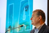 La Junta sostiene que "se han incumplido todos los procedimientos" de la norma para elegir la sede de la Aesia