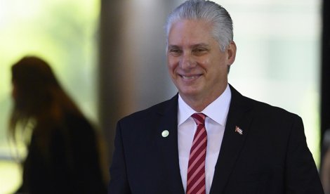 Política