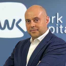 Rafael Arnau Corbalán.  