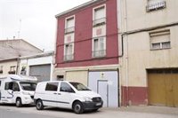 Testigos "vieron" salir al acusado con su furgoneta y éste le retiró después la batería "como coartada"