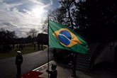 Foto: UE.- La Eurocámara manda una misión a Brasil para impulsar la conclusión del acuerdo comercial con Mercosur