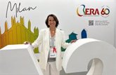 Foto: La doctora Roser Torra ocupará la presidencia de Sociedad Europea de Nefrología