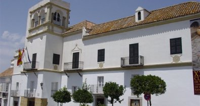 Cádiz al día