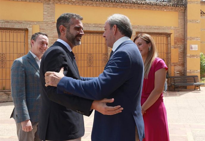 Vídeo de la noticia