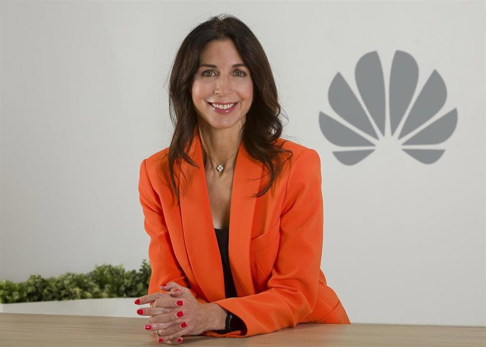 Carmen González Gens