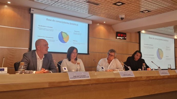 La Agencia Estatal de Investigación destina más de 6 millones de euros a 57 proyectos para combatir la desinformación