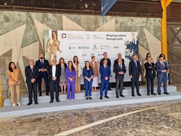 Vídeo de la noticia