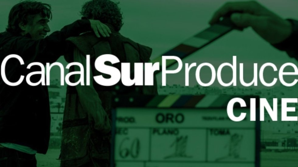 Archivo - Canal Sur abre nueva convocatoria pública de apoyo al cine andaluz