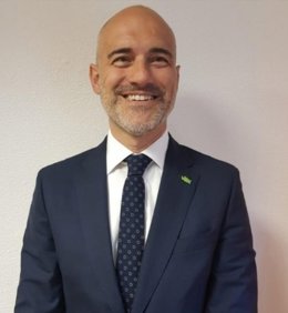 Eduardo Gutiérrez de Cabiedes.