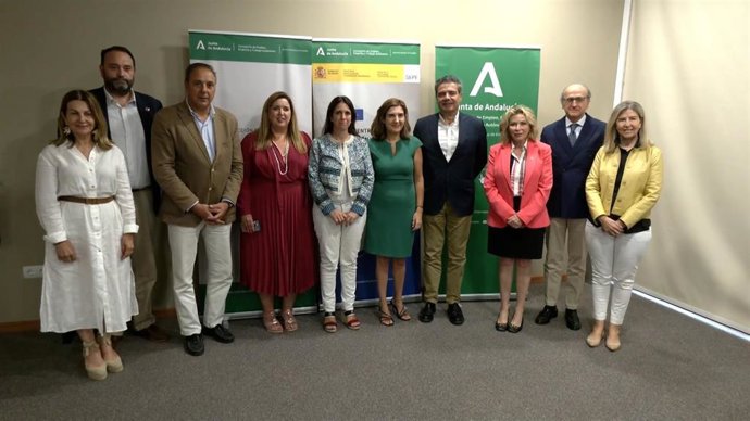 Vídeo de la noticia