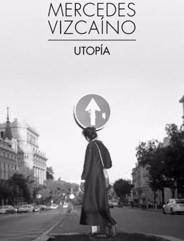 El Teatro Zorrilla de Valladolid acoge a partir del 28 de junio 'Utopía', una muestra fotográfica de Mercedes Vizcaíno