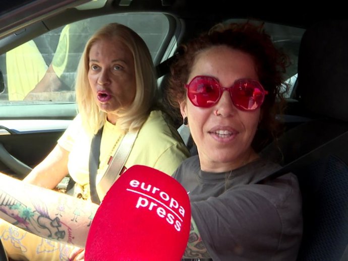 Vídeo de la noticia