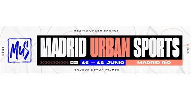 Madrid Deporte