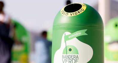 Andalucía Verde