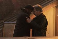 Samuel L. Jackson redefine la relación de Nick Fury y Talos en Invasión Secreta: "Es como mi hermano verde"