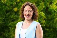 62 Alcaldías han cambiado de signo político en la región y en 78 hay nuevos regidores