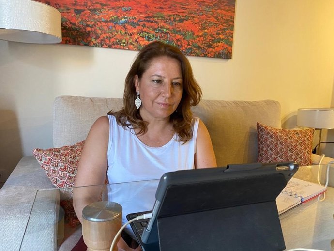 La Junta pide al Estado ayudas para los barcos andaluces que dejan de faenar en aguas marroquíes