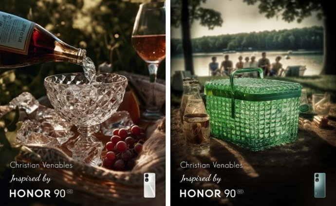 Image_5003200_44792562