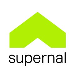 Comunicados Internacional