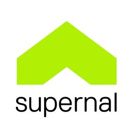 COMUNICADO: Supernal y Qarbon Aerospace se asocian para el ensamblaje de componentes eVTOL a escala futura