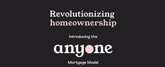 Foto: COMUNICADO: Anyone.com presenta un nuevo modelo hipotecario que libera el potencial transformador de una vía más inclusiva hacia la