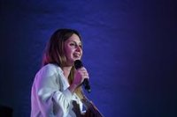 Sumar incorpora a Alejandra Jacinto, candidata de Podemos a la Comunidad de Madrid, como portavoz de vivienda