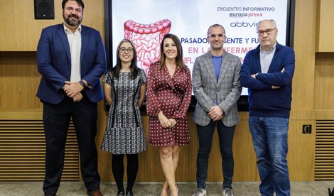 Asistencia
