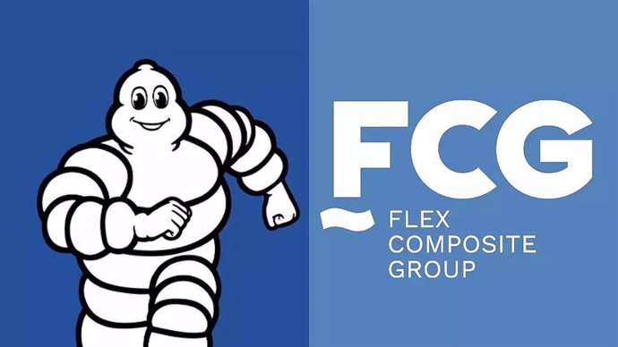 Michelin adquirirá el 100% de FCG