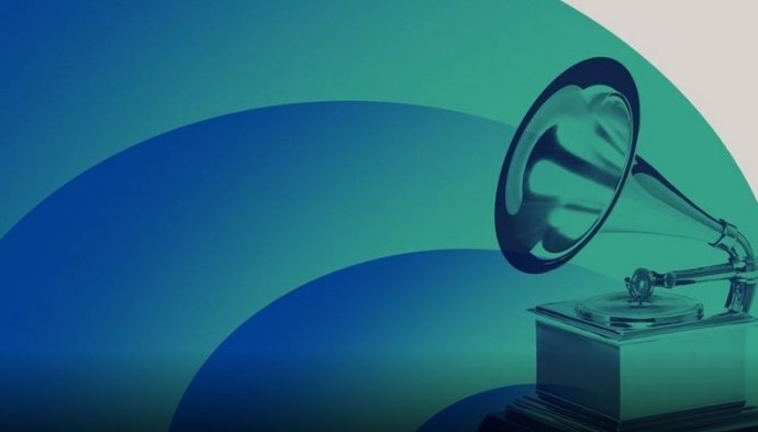Recurso de un Grammy