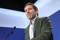 Sémper cree que el PP gobernará Extremadura sin Vox y da todo su respaldo a Guardiola: "Quiere hacerlo en solitario"