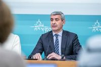 PSOE pide a Núñez que actúe en La Guardia, Rielves y Pelahustán, donde el PP ha aceptado pactos "antinatura"