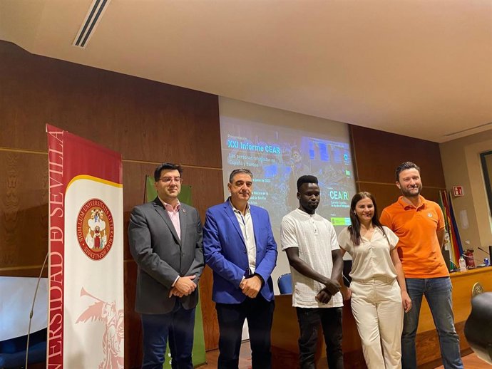 Vídeo de la noticia