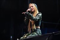 Belén Aguilera, Ladilla Rusa, Tokischa y Paulina Rubio actuarán en Madrid durante la celebración del Orgullo 2023