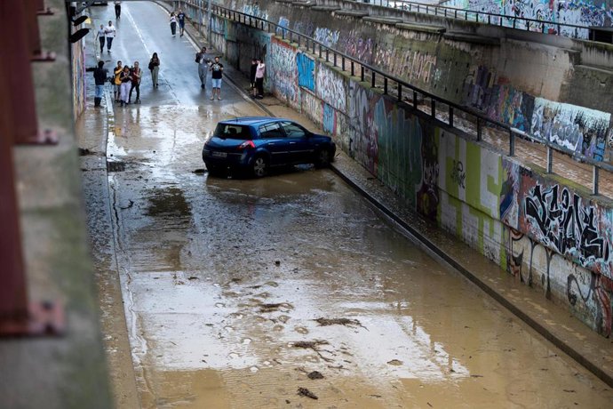 Vídeo de la noticia