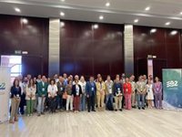 La Junta escucha en Huelva al sector pesquero para elaborar la Estrategia de Economía Azul