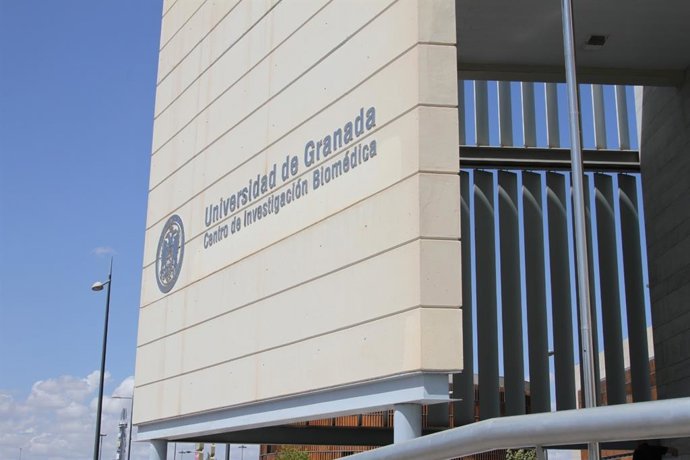 Centro de Investigación Biomédica de Granada.