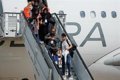 La Oficina de Asilo duplica en 10 años la tramitación de solicitudes de protección internacional