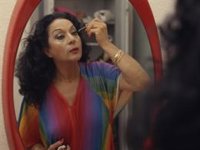 Lola Flores será galardonada a título póstumo en los premios MADO este Orgullo 2023