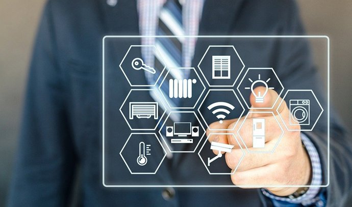 Archivo - Digitalización de la Junta de Andalucía