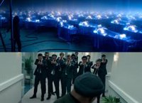 10 claves Marvel que hay que recordar antes de Invasión Secreta