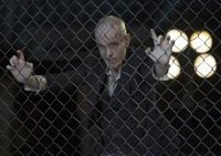 ¿Apareció El Croata de Dead City en The Walking Dead?