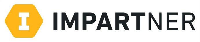 Impartner is a leader in Saas-based Partner Relationship Management solutions.
