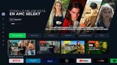 Foto: AMC Networks incorpora 15 canales a Agile TV