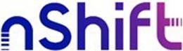 Archivo - COMUNICADO: nShift: Price isn't enough to compete for customers on Black Friday 2023