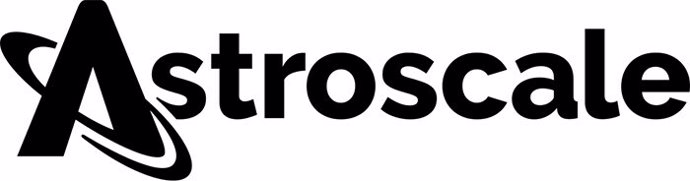 Astroscale_Logo_Logo