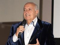 La Policía localiza transferencias de un presunto testaferro a cuentas de productoras vinculadas a José Luis Moreno